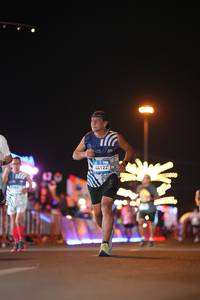 BIB: 
                            <button type="button" onclick="openModal(24489838)" class="btn btn-primary btn-sm float-right btn-popup" data-toggle="modal" data-target=".modal-high-quality">
                        <i class="fas fa-shopping-cart"></i> Add to Cart
                    </button>
                                            <button type="button" onclick="isThisMe(24489838, true)" class="btn btn-success btn-sm float-right btn-popup btn-isme hidden" data-toggle="tooltip" data-placement="bottom" title="นี่คือรูปของคุณใช่ไหม คลิกที่นี่เพื่อเอาเข้าอัลบั้ม">
                        <i class="fas fa-plus"></i> Add to album
                    </button>
                    <button type="button" onclick="isThisMe(24489838, false)" class="btn btn-warning btn-sm float-right btn-popup btn-isnotme hidden">
                        <i class="fas fa-ban"></i> Remove from album
                    </button>